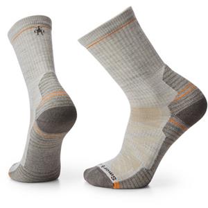 Smartwool Heren Performance Hike Light Sokken