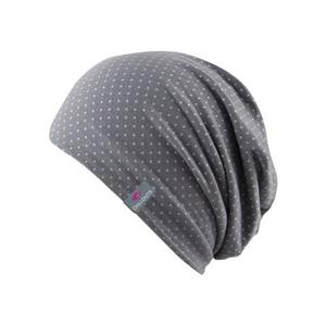 chillouts Beanie, Florence Hat