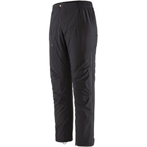 Patagonia Heren Granite Crest Broek