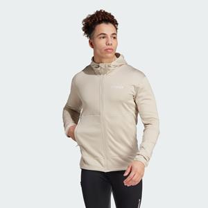 adidas TERREX Laufjacke XPR