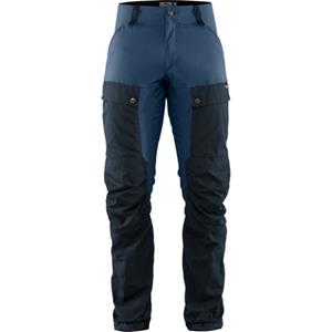 Fjällräven Heren Keb Broek