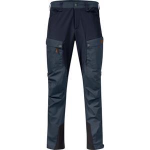 Bergans Heren Nordmarka Favor Outdoor Broek