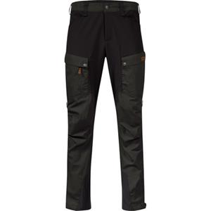 Bergans Heren Nordmarka Favor Outdoor Broek