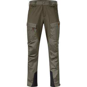 Bergans Heren Nordmarka Favor Outdoor Broek