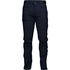 Norrona Heren Falketind Flex1 Broek