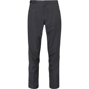 Korte Broek Diverse -