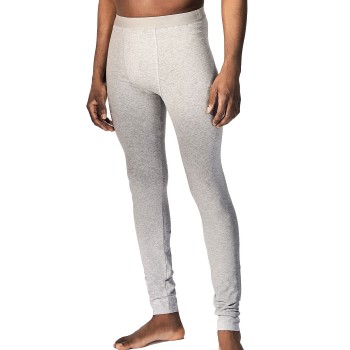 Bread and Boxers Organic Cotton Long Johns 