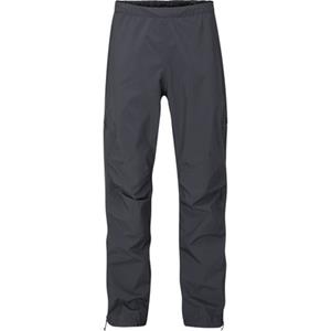 Rab Heren Ladakh Paclite Plus Broek