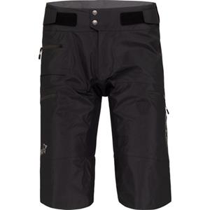 Norrona Heren Fjørå GTX Pro Short