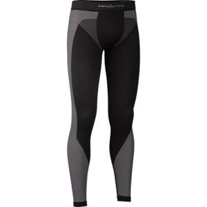 JBS Proactive Long Johns Baselayer 429-21 
