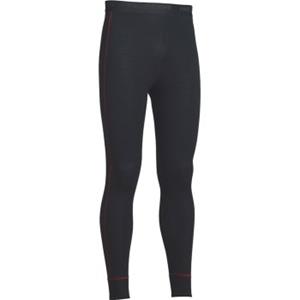 JBS Proactive Long Johns Baselayer 414-21 