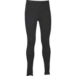 JBS Proactive Long Johns Baselayer 426-21 