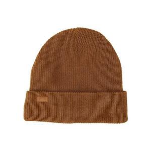 Billabong Beanie "ROAMER BEANIE 3"