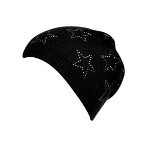 Capelli New York Beanie