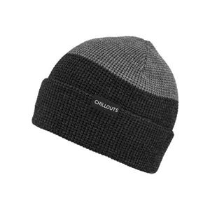 Chillouts Beanie