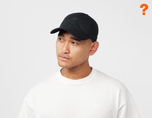 Nike Club Futura Cap, Black