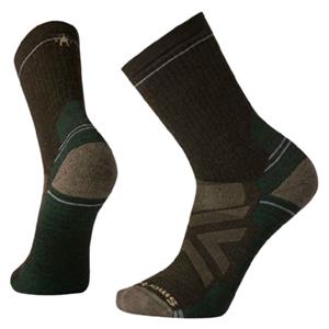 Smartwool Heren Performance Hike Full sokken
