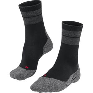 Falke - TK Stabilizing Wandelsok Heren