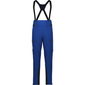 Salewa Heren Ortles GTX Pro Broek