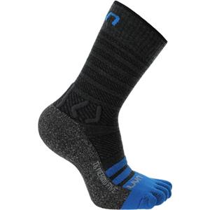 Uyn Heren Trekking Five Sokken