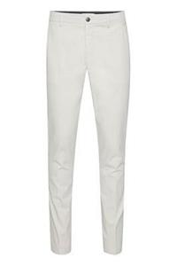 casualfriday Canvas broek Casual Friday philip 2.0