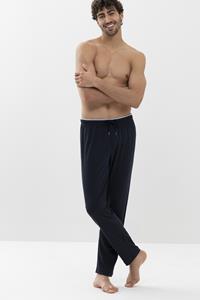 Mey Broek lang Serie N8TEX 2.0 Indigo