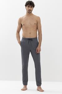 Mey Broek lang Serie Enjoy Quartz Melange
