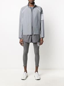 Thom Browne Sportlegging - Grijs