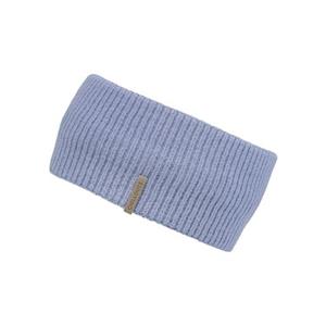 Chillouts Hoofdband Ida Headband