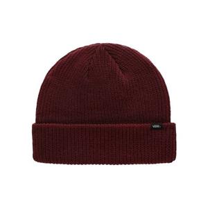 Vans Core Basics Beanie Port Royale