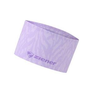 Ziener Stirnband "IMMRE"
