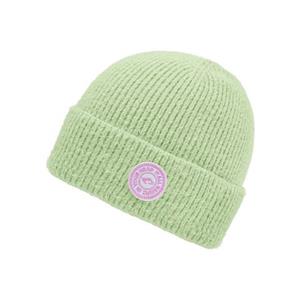 Chillouts Gebreide muts Alba Hat Tricot