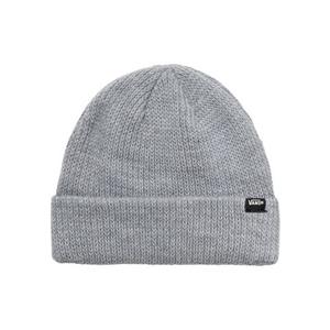 Muts Vans CORE BASICS BEANIE