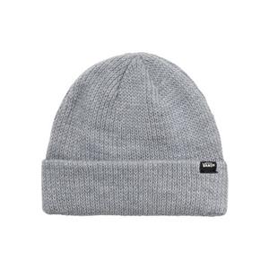 Vans Beanie "CORE BASICS BEANIE"