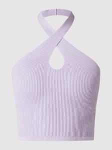 URBAN CLASSICS Shirttop