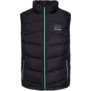 Jack & Jones Kurzweste "JJ JJGLOBUS LIGHT BODYWARMER"