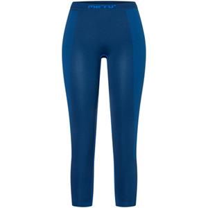 Meru Heren Anvik Broek