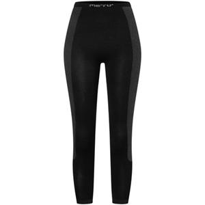 Meru Heren Anvik Broek