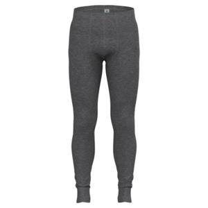 Odlo Leggings Bl Bottom Active Warm Eco