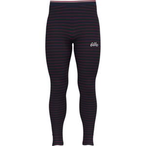 Odlo Heren Active Warm Originals Eco Broek