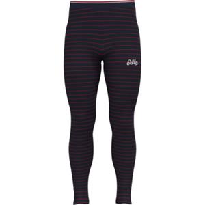 Odlo Heren Active Warm Originals Eco Broek