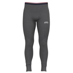 Odlo Heren Active Warm Originals Eco Broek