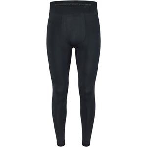 Odlo Heren Performance Light Eco Broek