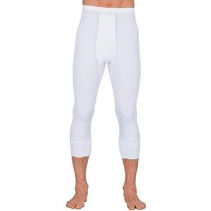 bugatti Lange Unterhose, (1 St.)