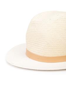rag&bone rag & bone Strohoed - Beige