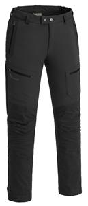 Pinewood Finnveden Hybrid Trousers - Black (5304)