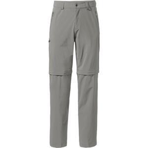 Vaude Heren Farley Stretch Zo II Broek