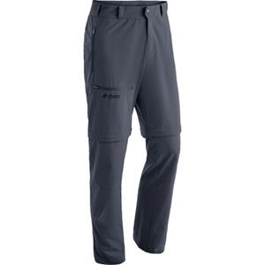 Maier Sports Heren Latit Afritsbroek