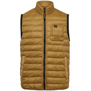 PME LEGEND Anorak Bodywarmer MILES WARMER Densylon