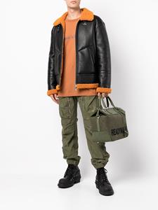Readymade Cargo broek - Groen